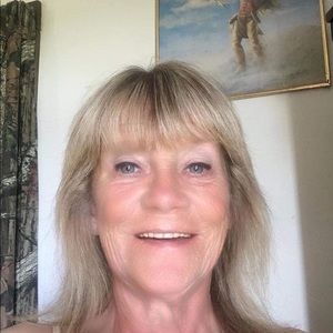 Meet your Posher, Deb